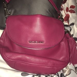 Micheal kors bag